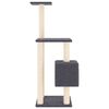 Product Thumbnail Image 4 of 6
