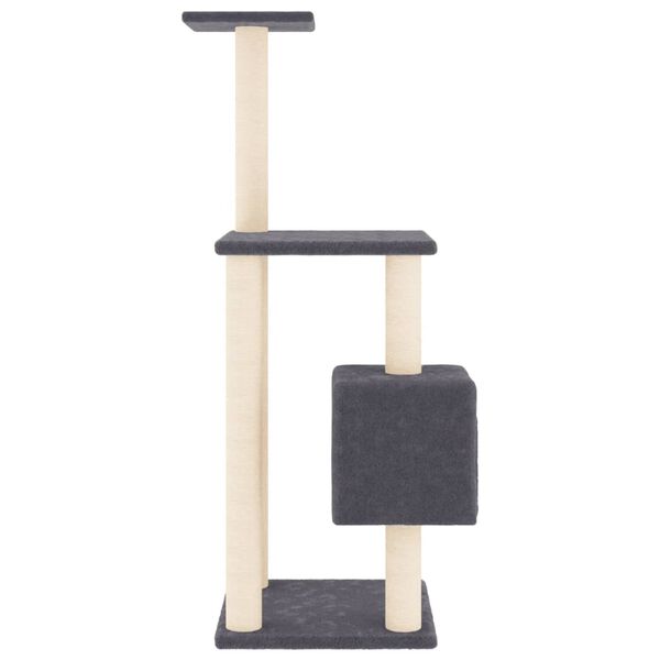 Showing Product Image 4 of 6