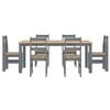 Product Thumbnail Image 7 of 13