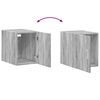 Product Thumbnail Image 9 of 15