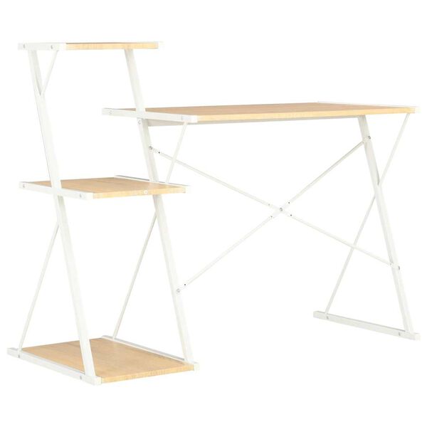 Showing Product Image 4 of 7