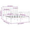 Product Thumbnail Image 6 of 6