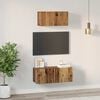 Product Thumbnail Image 4 of 14