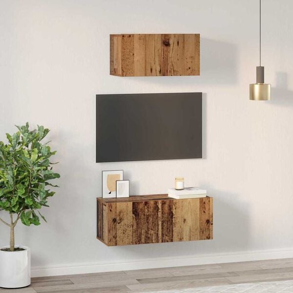 Showing Product Image 4 of 14