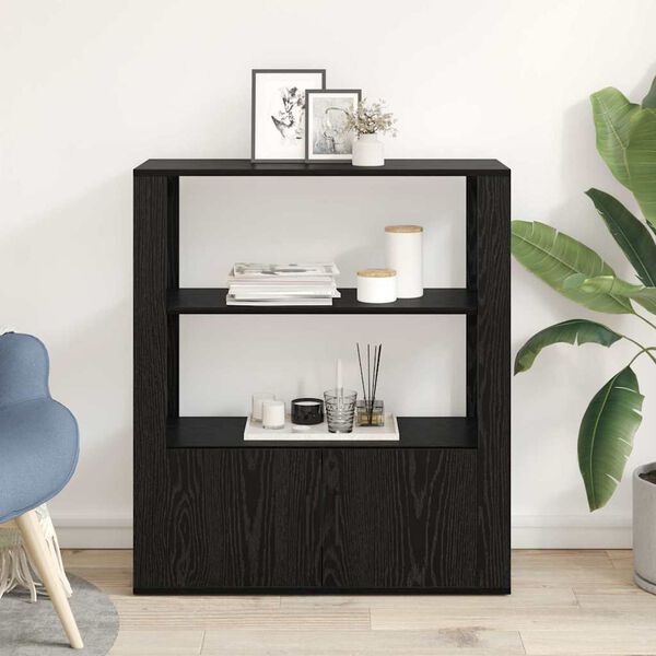 Showing Product Image 4 of 14