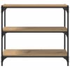 Product Thumbnail Image 5 of 11