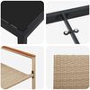Product Thumbnail Image 9 of 11