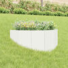 Product Thumbnail Image 2 of 8
