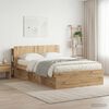 Product Thumbnail Image 4 of 10