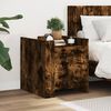 Product Thumbnail Image 2 of 12