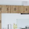 Product Thumbnail Image 2 of 13