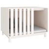Product Thumbnail Image 3 of 8