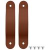 Product Thumbnail Image 5 of 7