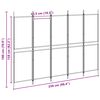 Product Thumbnail Image 8 of 8