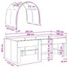 Product Thumbnail Image 10 of 10