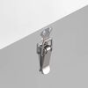 Product Thumbnail Image 7 of 12