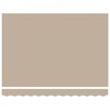Product Thumbnail Image 8 of 15