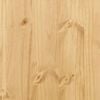 Product Thumbnail Image 10 of 12