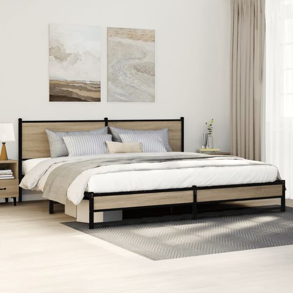 Showing Product Image 2 of 10