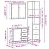 Product Thumbnail Image 11 of 11