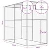 Product Thumbnail Image 5 of 5