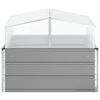 Product Thumbnail Image 5 of 10
