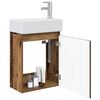 Product Thumbnail Image 3 of 11