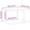 Product Thumbnail Image 14 of 14