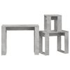Product Thumbnail Image 8 of 11