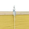 Product Thumbnail Image 8 of 17