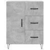 Product Thumbnail Image 8 of 15