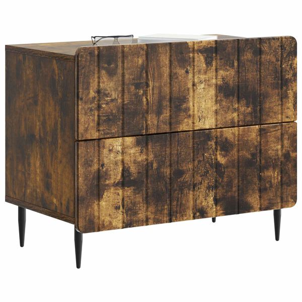 Showing Product Image 2 of 9