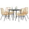 Product Thumbnail Image 2 of 11