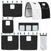 Product Thumbnail Image 9 of 16