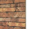 Product Thumbnail Image 3 of 4