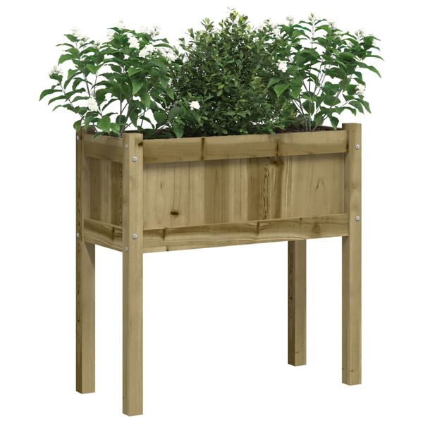 Showing Product Image 3 of 11