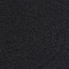 Product Thumbnail Image 3 of 4