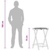 Product Thumbnail Image 7 of 7