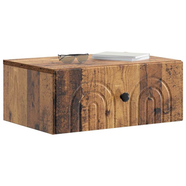 Showing Product Image 2 of 8