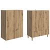 Product Thumbnail Image 4 of 10