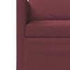 Product Thumbnail Image 4 of 8