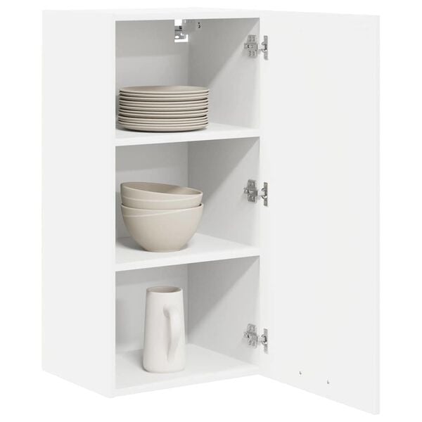 Showing Product Image 3 of 13