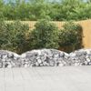 Product Thumbnail Image 2 of 5