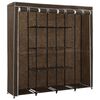 Product Thumbnail Image 3 of 10