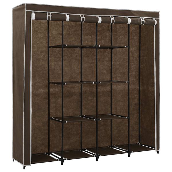 Showing Product Image 3 of 10