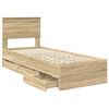 Product Thumbnail Image 5 of 14