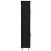 Product Thumbnail Image 9 of 14
