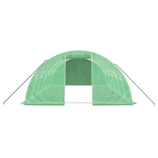 Showing Product Image 4 of 12
