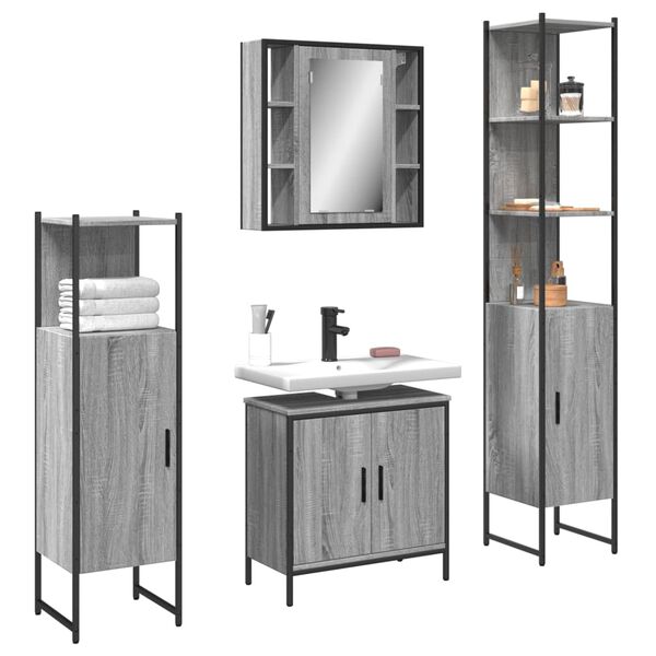 Showing Product Image 2 of 14