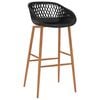 Product Thumbnail Image 2 of 7